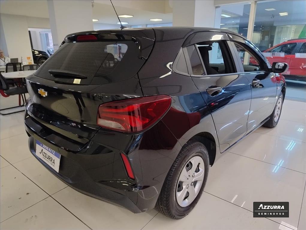 ONIX 1.0 FLEX MANUAL7