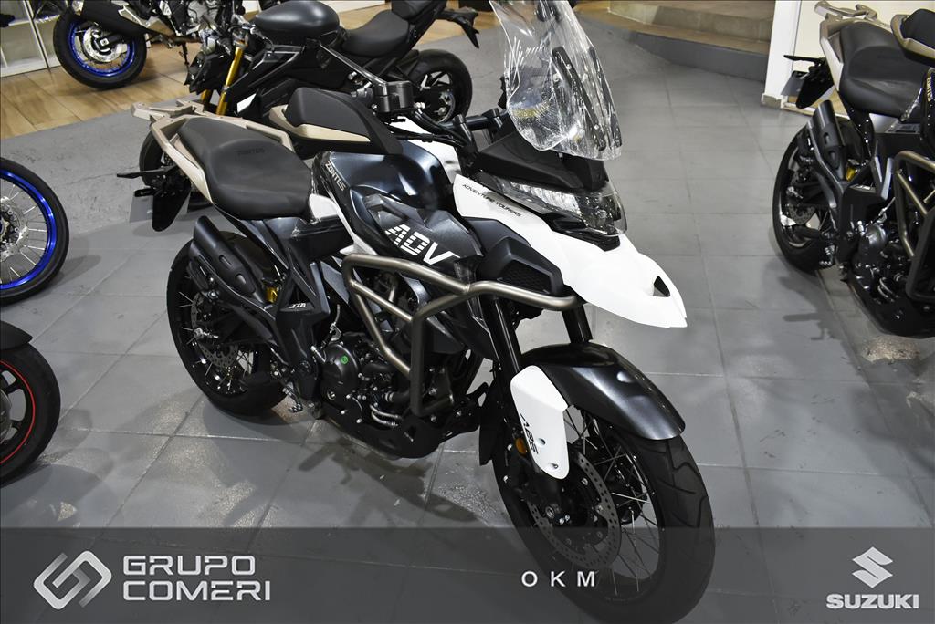 T 350 X0