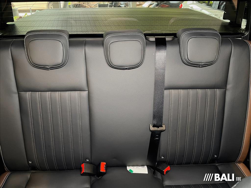 STRADA 1.0 TURBO 200 FLEX RANCH CD CVT14