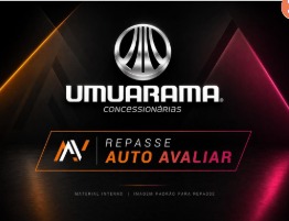 SAVEIRO 1.6 CROSS CD 16V FLEX 2P MANUAL0