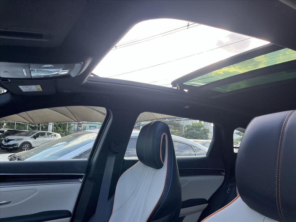 SONG PLUS 1.5 DM-I HÍBRIDO AUTOMÁTICO16