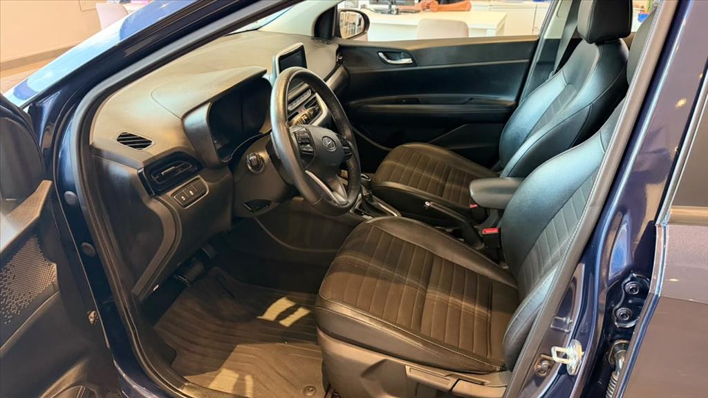 HB20 1.0 TGDI FLEX PLATINUM PLUS AUTOMÁTICO10