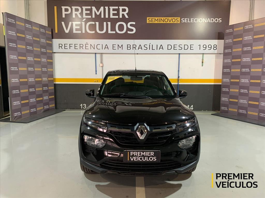 KWID 1.0 12V SCE FLEX INTENSE MANUAL1