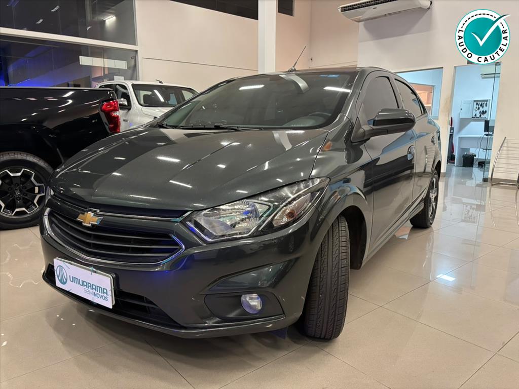 ONIX 1.4 MPFI LTZ 8V FLEX 4P MANUAL2