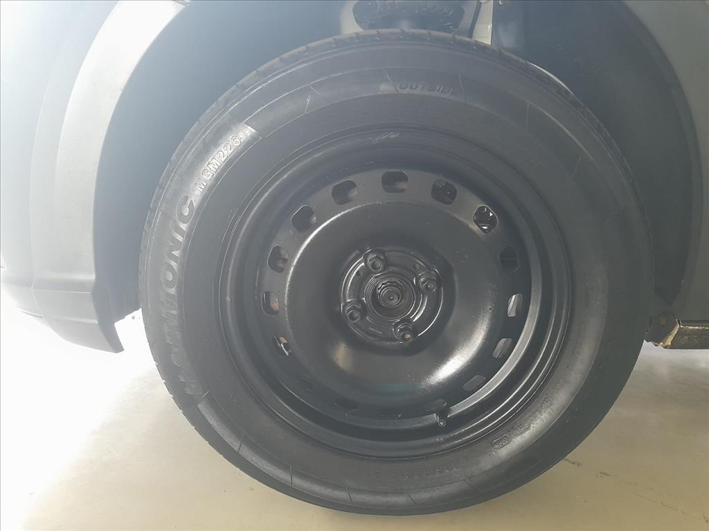 SAVEIRO 1.6 MSI ROBUST CS 8V FLEX 2P MANUAL11