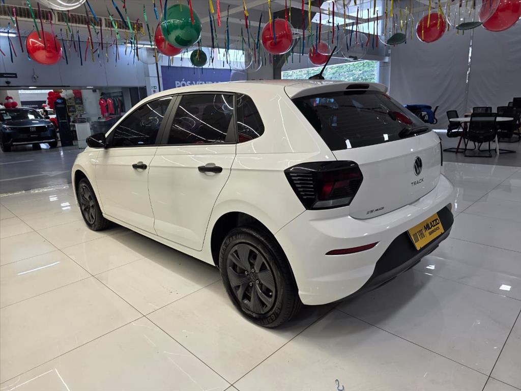 POLO 1.0 MPI TRACK MANUAL6