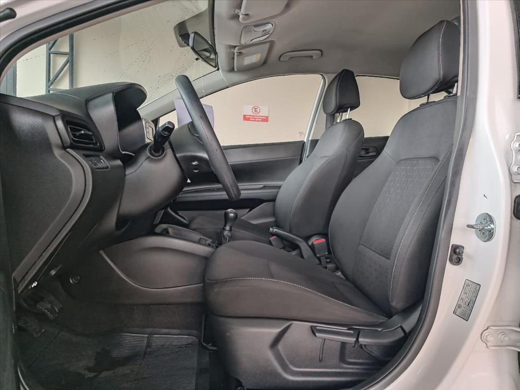 HB20 1.0 12V FLEX SENSE PLUS MANUAL4