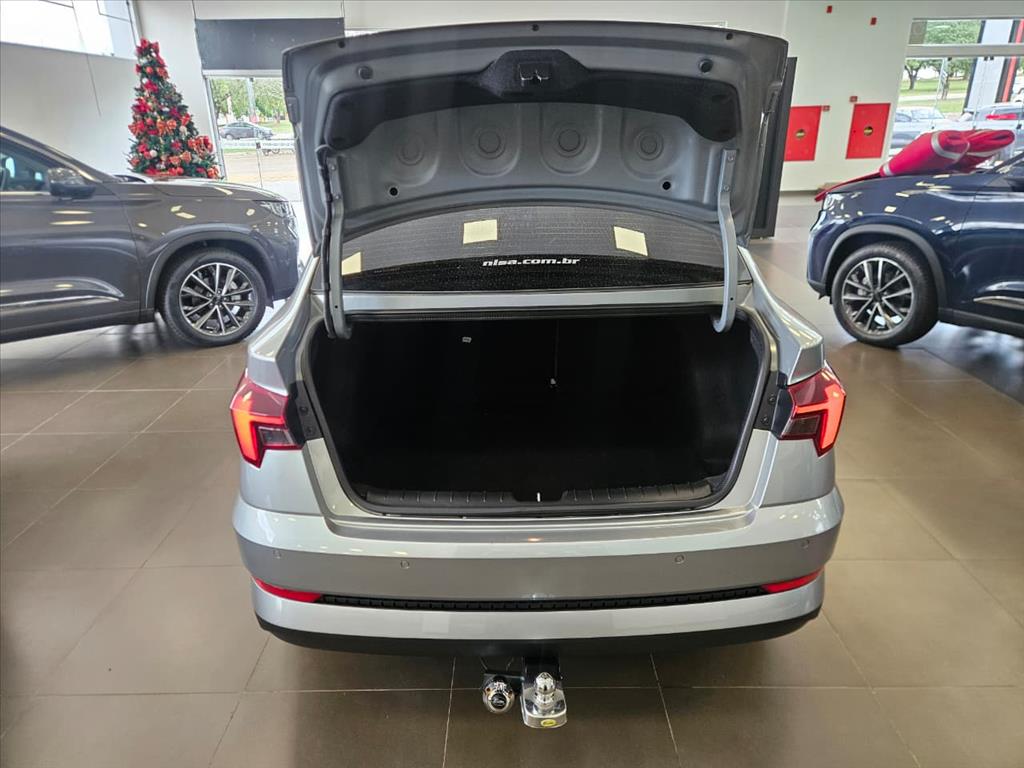 HB20S 1.0 TGDI FLEX PLATINUM PLUS AUTOMÁTICO14