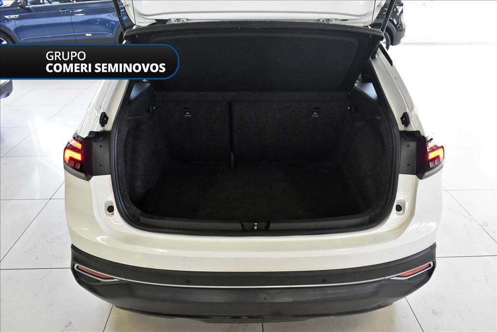 NIVUS 1.0 200 TSI TOTAL FLEX HIGHLINE AUTOMÁTICO18