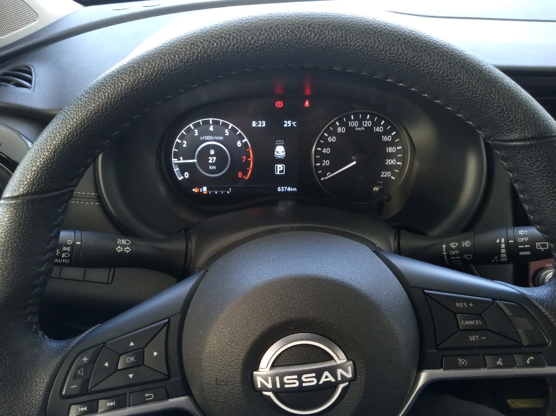 KICKS PLAY 1.6 16V FLEXSTART ADVANCE PLUS XTRONIC7