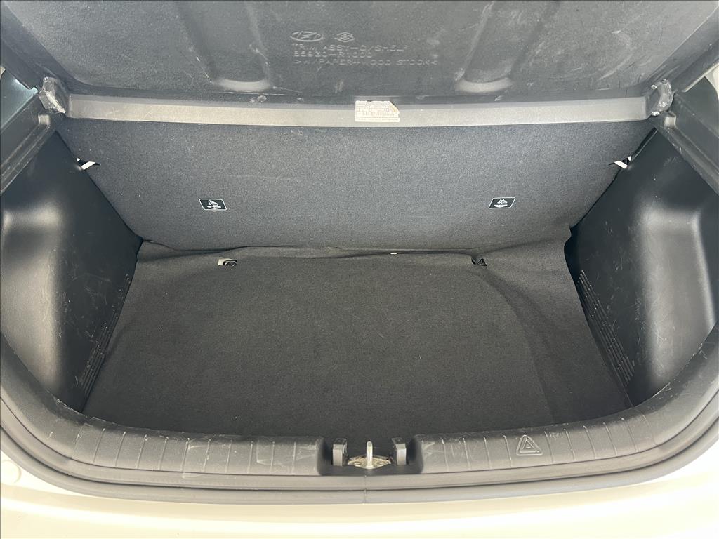 HB20 1.0 12V FLEX SENSE MANUAL19