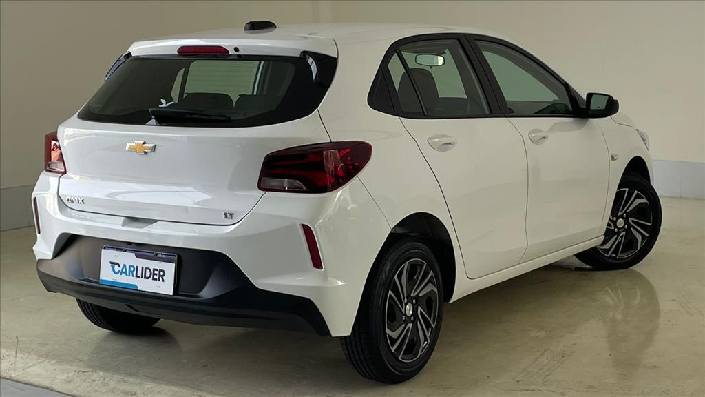 ONIX 1.0 FLEX LT MANUAL10