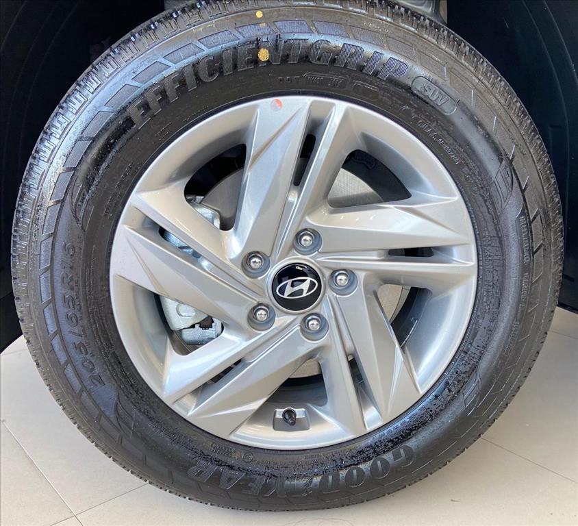 CRETA 1.0 TGDI FLEX COMFORT SAFETY AUTOMÁTICO11