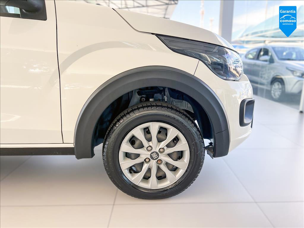 MOBI 1.0 EVO FLEX LIKE. MANUAL4