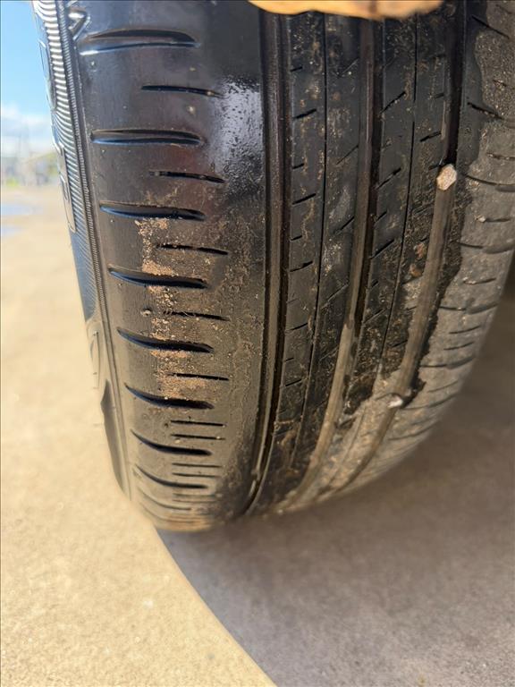 YARIS 1.5 16V FLEX XLS CONNECT MULTIDRIVE2