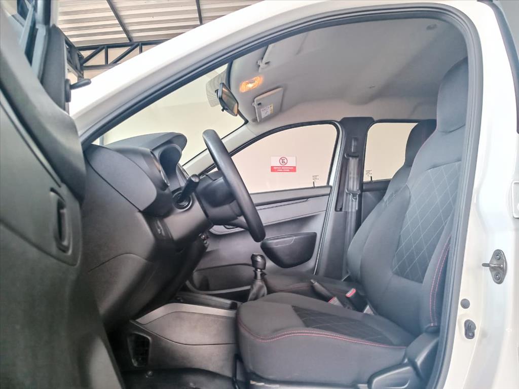 KWID 1.0 12V SCE FLEX ZEN MANUAL4