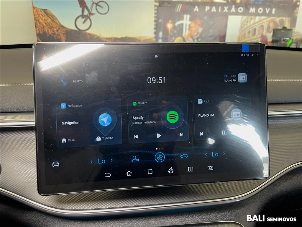 KING 1.5 DM-I PHEV GS AUTOMÁTICO13