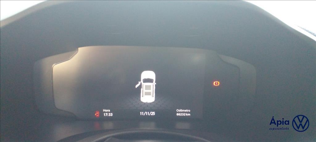 RENEGADE 1.3 T270 TURBO FLEX LONGITUDE AT67