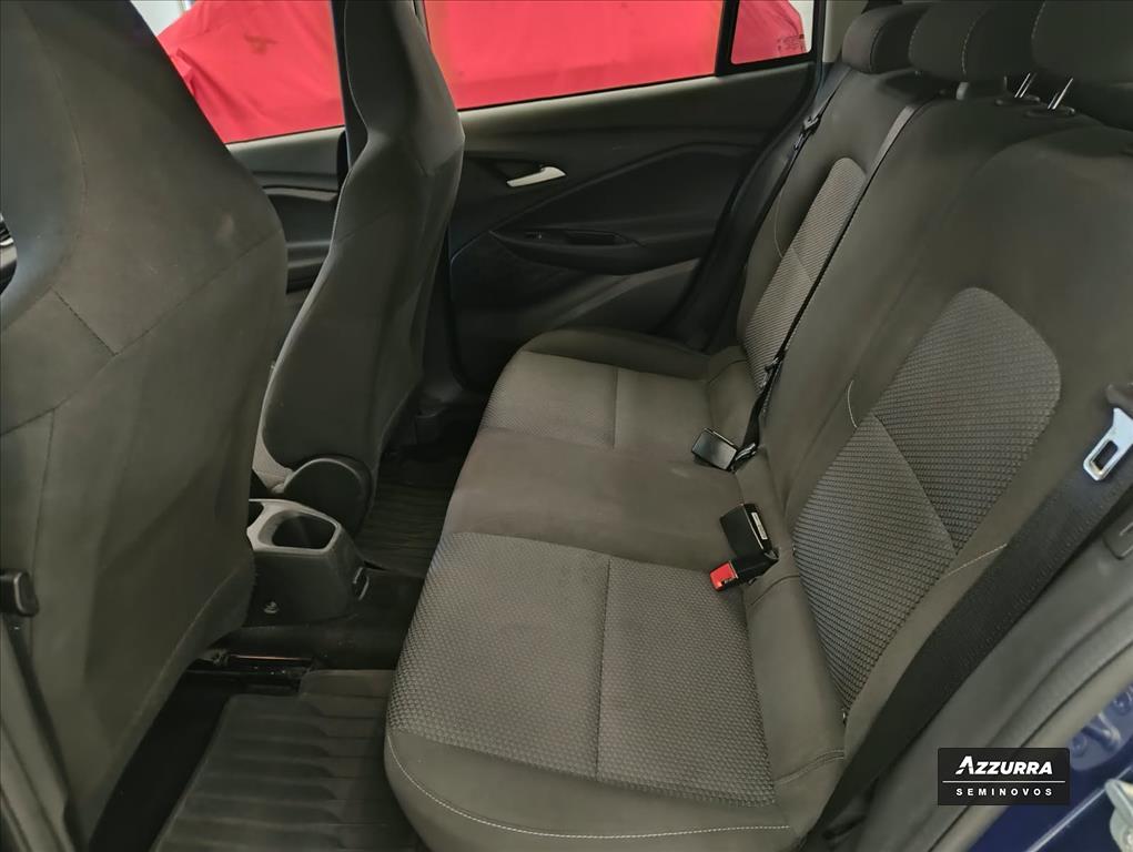 ONIX 1.0 FLEX LT MANUAL13