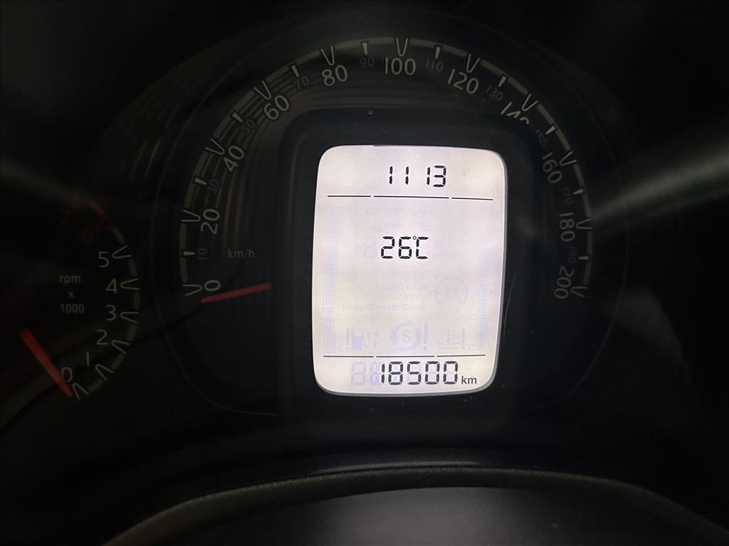 MOBI 1.0 EVO FLEX TREKKING MANUAL7