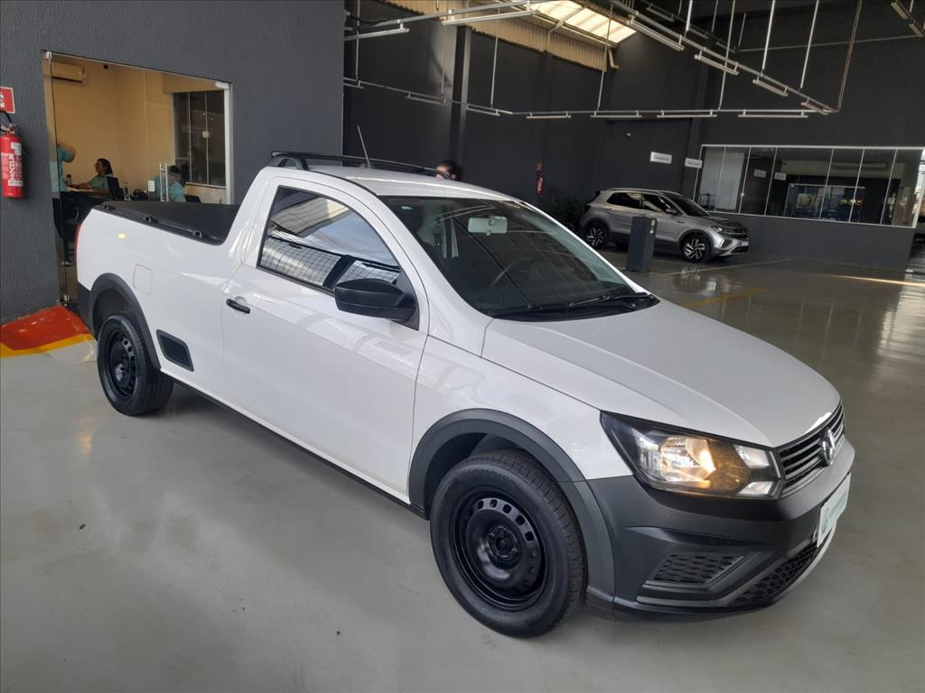 SAVEIRO 1.6 MSI ROBUST CS 8V FLEX 2P MANUAL2