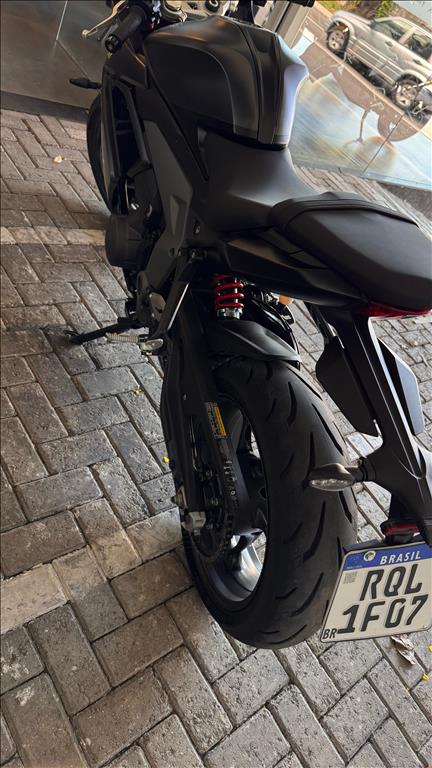 DAYTONA 6604