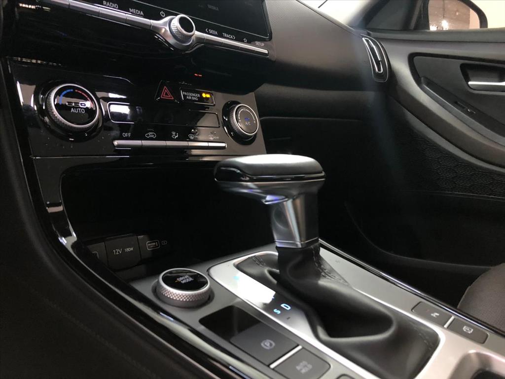 CRETA 1.0 TGDI FLEX PLATINUM AUTOMÁTICO9