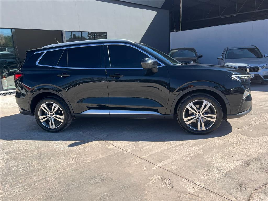 TERRITORY 1.5 ECOBOOST GTDI GASOLINA TITANIUM AUTOMÁTICO10 TERRITORY 1.5 ECOBOOST GTDI GASOLINA TITANIUM AUTOMÁTICO10