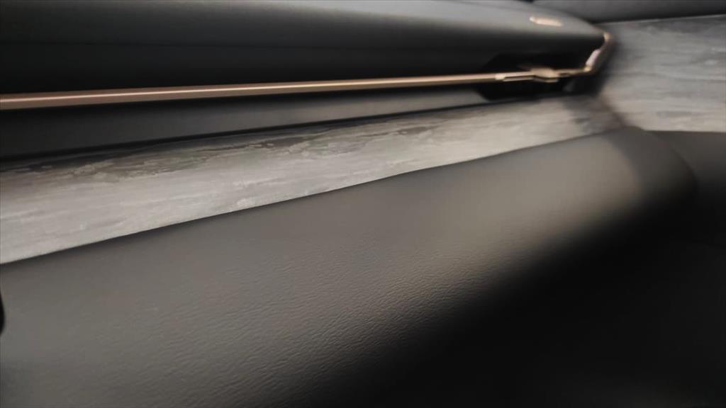 CAPTIVA EV 60 KW ELÉTRICO PREMIER14