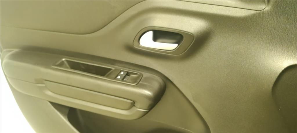 C3 1.0 FIREFLY FLEX FEEL MANUAL11