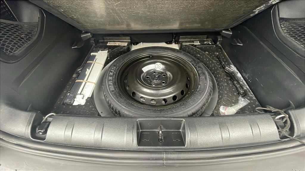 RENEGADE 1.3 T270 TURBO FLEX LONGITUDE AT69