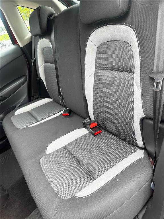 C3 1.2 PURE TECH FLEX ATTRACTION MANUAL13