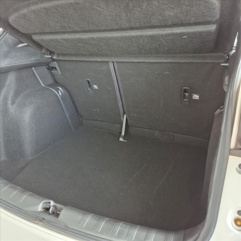 KICKS 1.6 16V FLEXSTART SENSE XTRONIC18