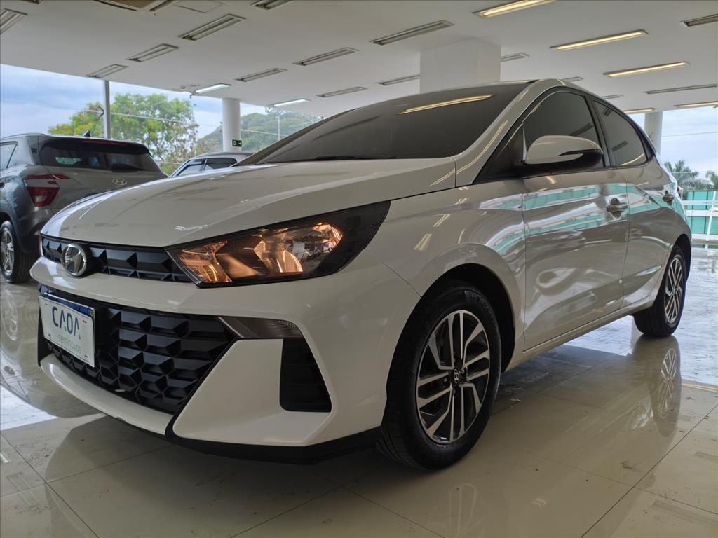 1.0 12V FLEX LIMITED MANUAL