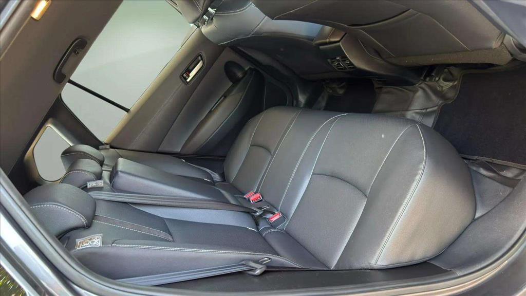COROLLA CROSS 2.0 VVT-IE FLEX XRE DIRECT SHIFT13