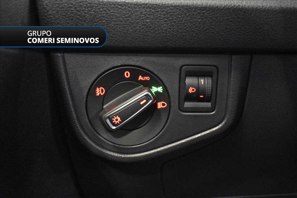 NIVUS 1.0 200 TSI TOTAL FLEX HIGHLINE AUTOMÁTICO12 NIVUS 1.0 200 TSI TOTAL FLEX HIGHLINE AUTOMÁTICO12