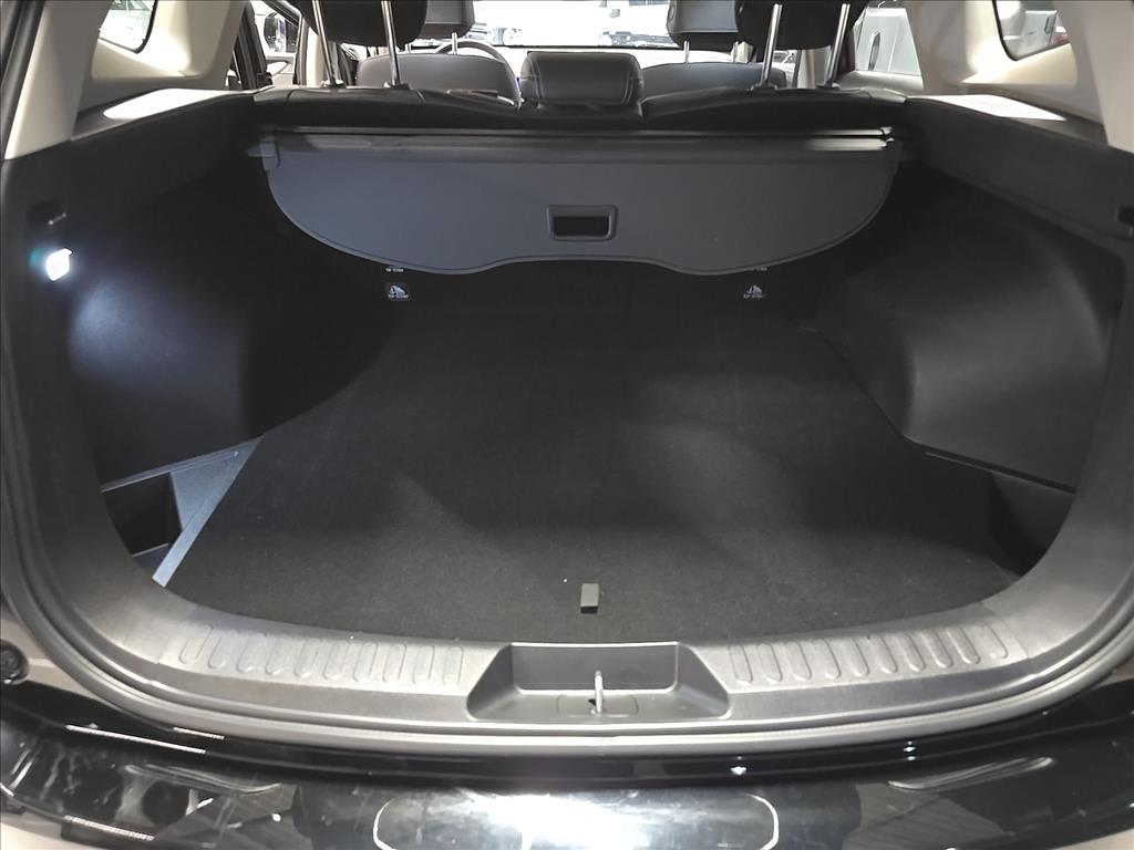 HAVAL H6 1.5 HEV PREMIUM E-TRACTION11