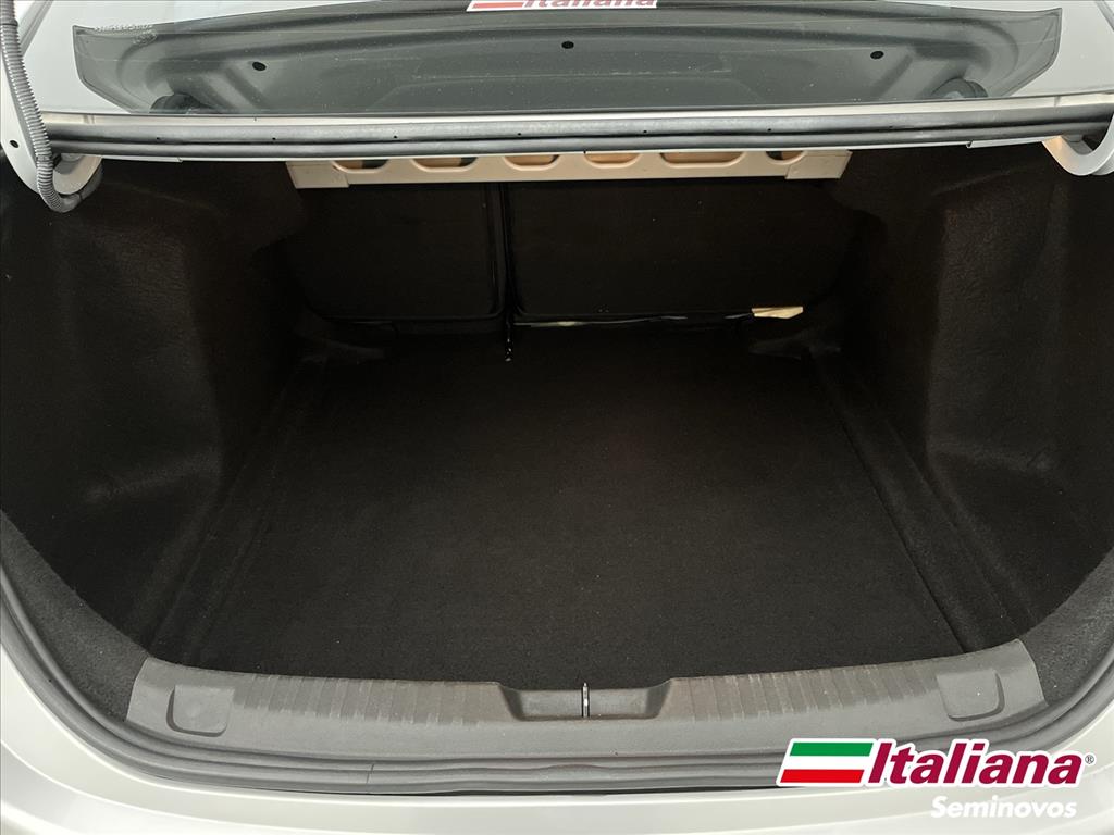 ONIX PLUS 1.0 TURBO FLEX LTZ MANUAL15