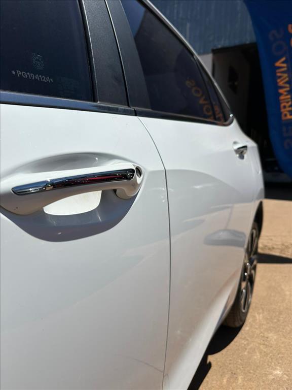 ONIX PLUS 1.0 TURBO FLEX PREMIER AUTOMÁTICO7 ONIX PLUS 1.0 TURBO FLEX PREMIER AUTOMÁTICO7