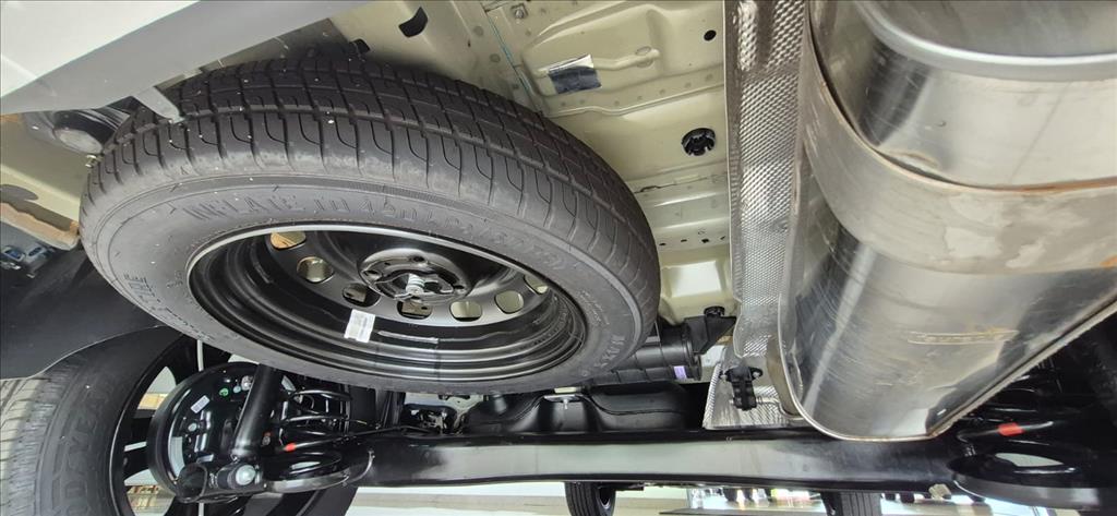 C3 AIRCROSS 1.0 TURBO 200 FLEX SHINE CVT17