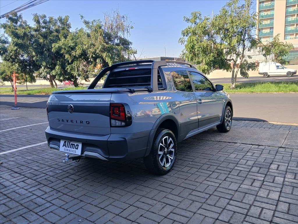 SAVEIRO 1.6 MSI EXTREME CD 16V FLEX 2P MANUAL12