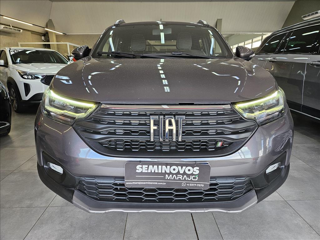 STRADA 1.3 FIREFLY FLEX VOLCANO CD MANUAL2