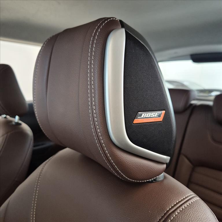 KICKS 1.6 16V FLEXSTART EXCLUSIVE XTRONIC