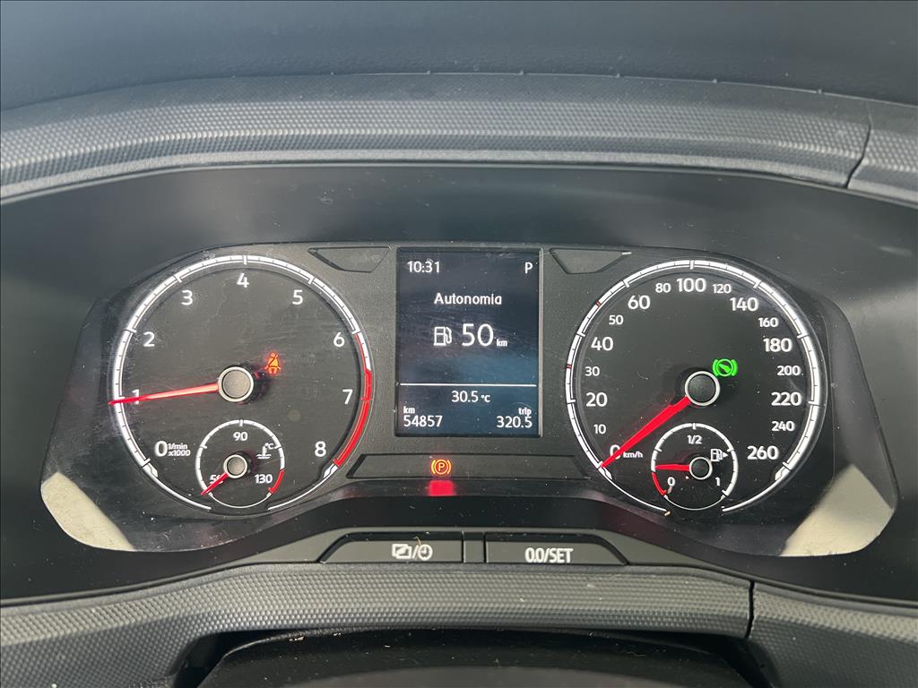 T-CROSS 1.0 200 TSI TOTAL FLEX SENSE AUTOMÁTICO8
