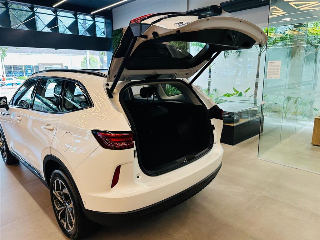 HAVAL H6 1.5 PHEV PREMIUM AWD E-TRACTION