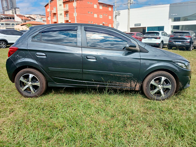 ONIX 1.4 MPFI LTZ 8V FLEX 4P MANUAL2