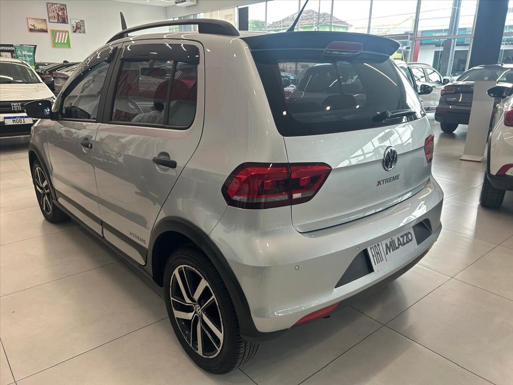 FOX 1.6 MSI TOTAL FLEX XTREME 4P MANUAL3