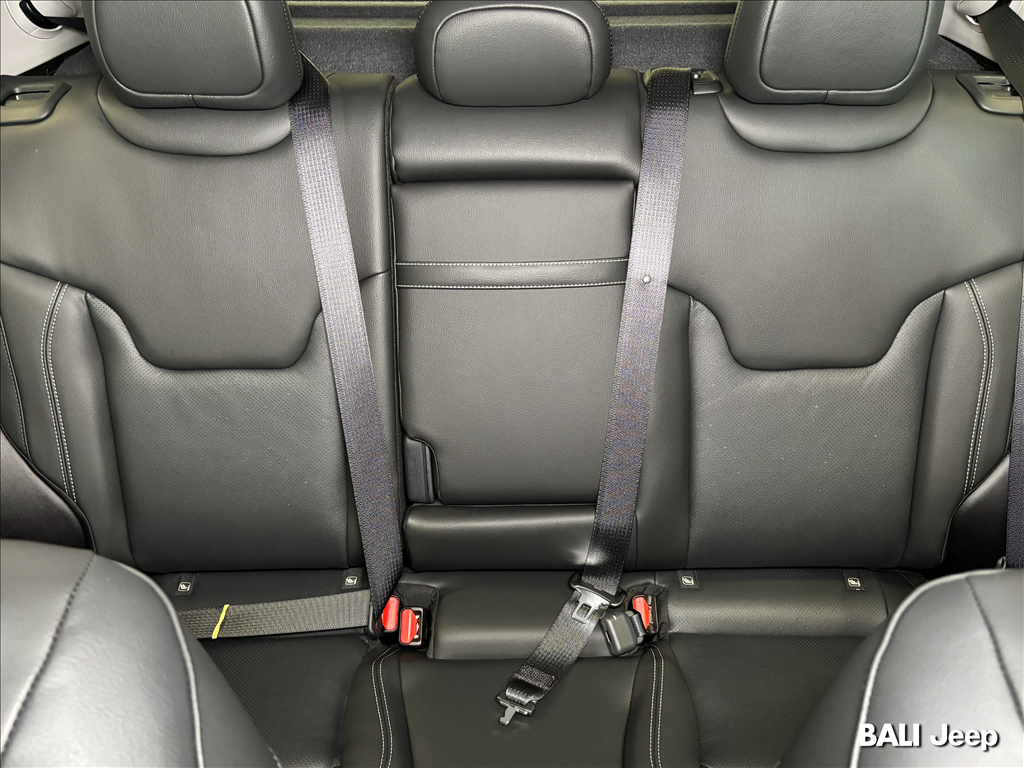 COMPASS 1.3 T270 TURBO FLEX LONGITUDE AT616