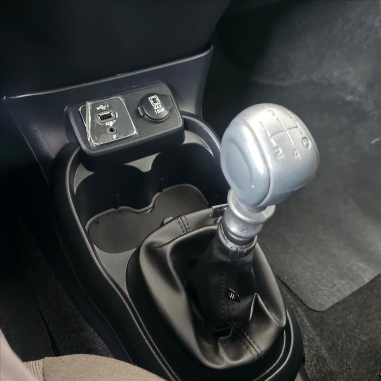 MOBI 1.0 EVO FLEX TREKKING MANUAL9