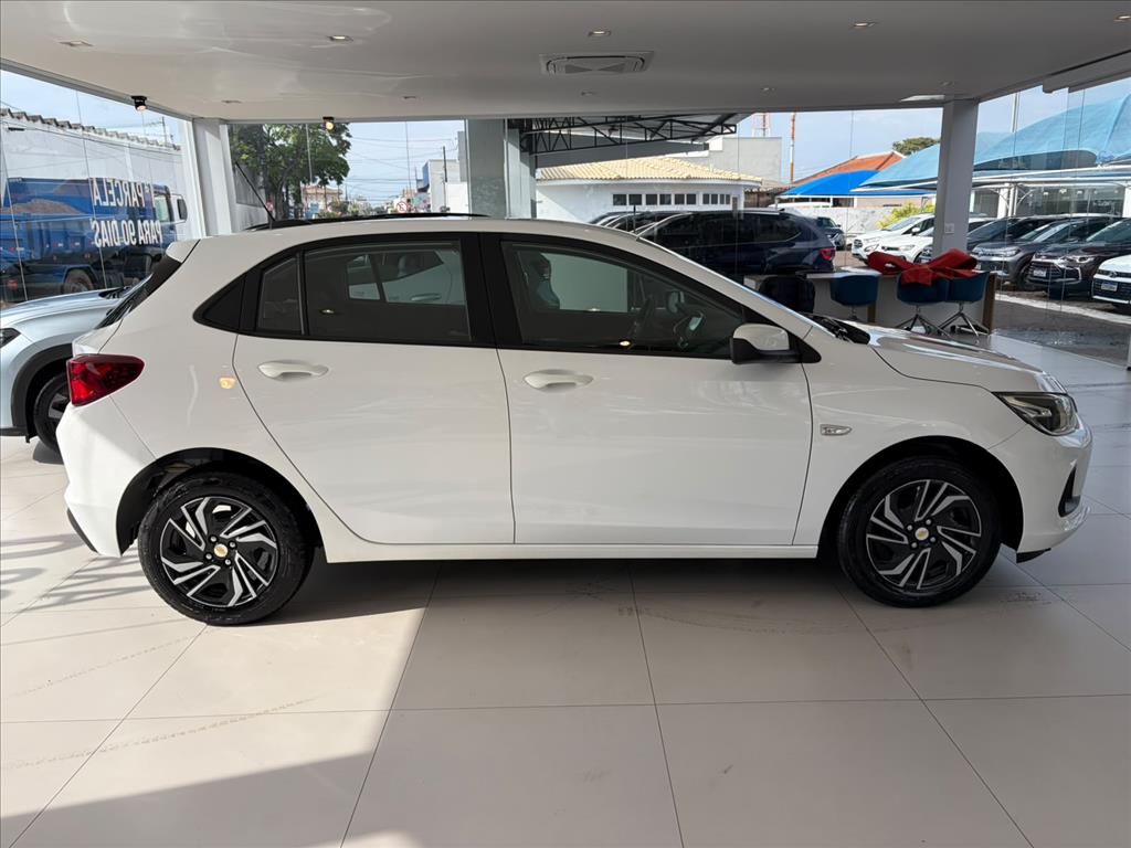 ONIX 1.0 FLEX LT MANUAL3